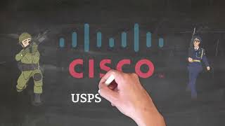 Cisco Secure Network Analytics 7.4 / APL Update / Features