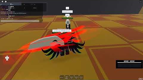 (UnderTale Merged Multivers) Last Breath sans fight with a nice exploiter!