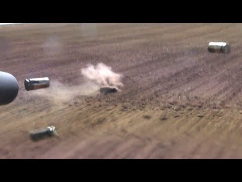 Pork Choppers Aviation (no music) - San Diego/Little Rock Group's Helicopter Hog Hunt