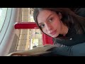 БАРБИ ГЁРЛ СПАЛИЛА СОСКИ СВОЕЙ ПОДРУЖКИ MARYYMME