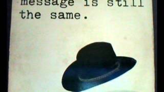 D. J. Rogers - Pressing on (1980).wmv