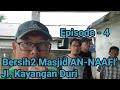 15 Maret 2024