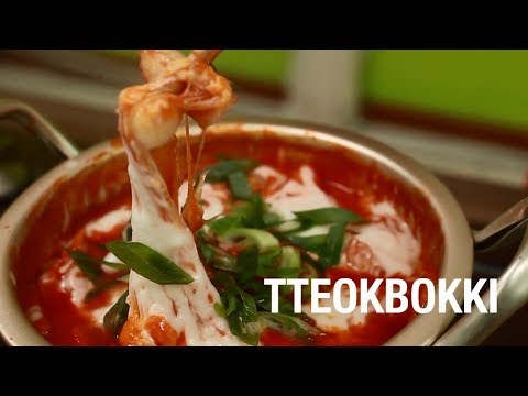 resep-tteokbokki-rumahan-yang-juara!