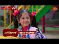 Punnaram - Best Scenes | 21 May 2026 | Malayalam Serial | Sun Surya