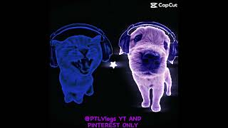 Tv girl #tv  #girl #tvgirl #pink #blue #edit #idk #capcut