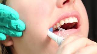 Pittsburgh Dental Implants & Periodontics Oral Hygiene