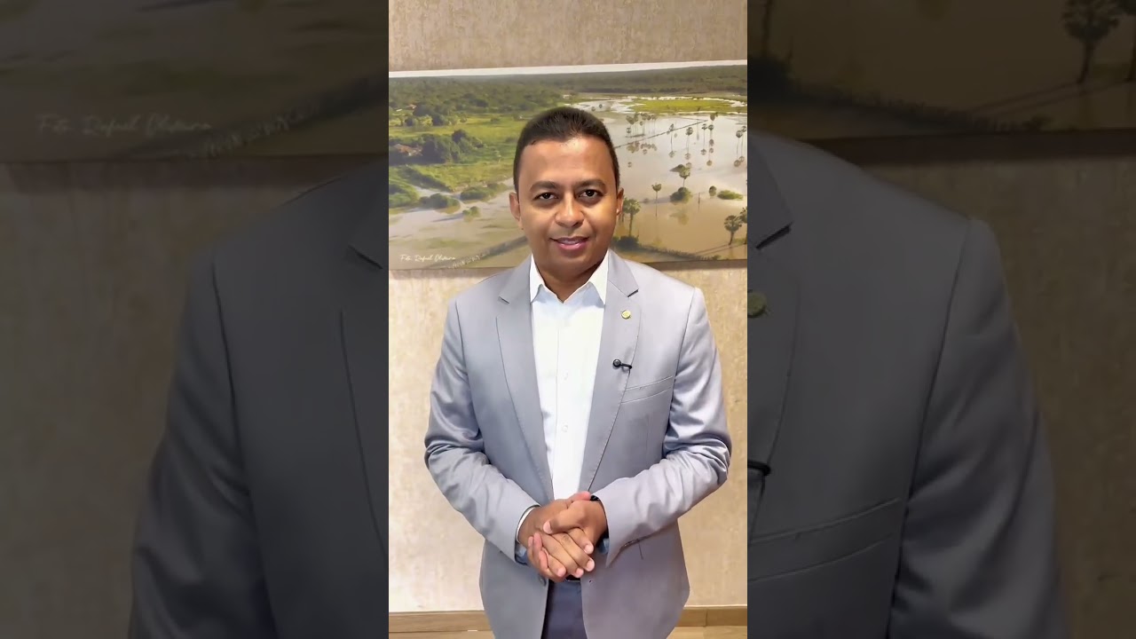 3 de dezembro de 2025  #floriano #cultura #paixãodecristo