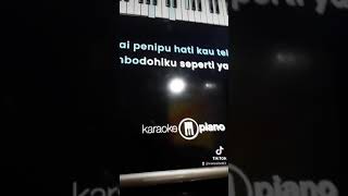 Download Lagu #penipuhati #penipuhaticover @TataJaneetaOfficial @tatajaneeta1090 MP3