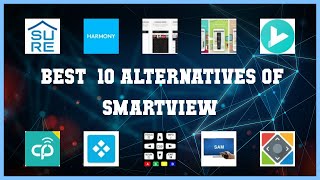SmartView | Best 21 Alternatives of SmartView screenshot 4