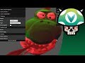 Vinesauce joel  3d game model abominations