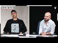 Beşiktaş için milli ara sonrası zorlu fikstür başlıyor | Ali Ece, Semih Sezerli | Siyah Beyaz #2