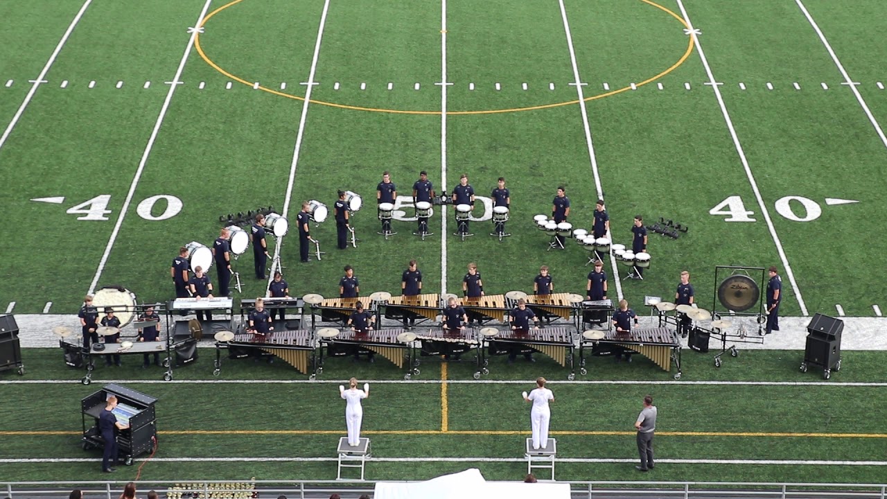 Lone Star High School PDLC 2017 YouTube lone-star-high-school-pdlc-2017-youtube