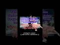 Siempre Amor 3 Mireille Mathieu دائما الحب ٣ ميراي ماثيو 
