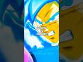 CC Goku Vs Fodders #anime #goku #dragonball #dragonballsuper #dragonballz #dbs #dbz #short #shorts