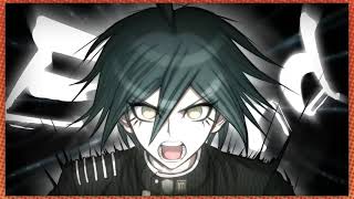 Hope, despair, hope, despair, hope!!! Wealth