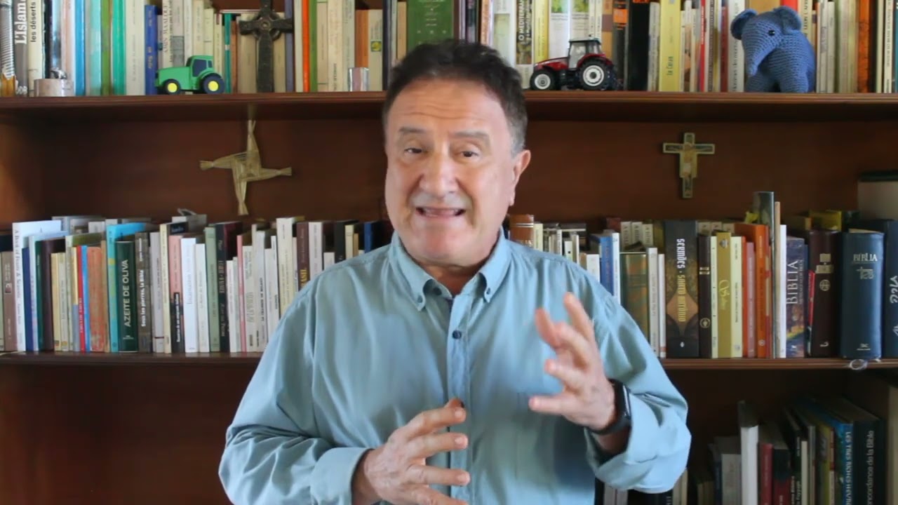 Produção e exportação de café brasileiro