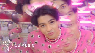 Joao Constancia - Pretty Mama (MV Teaser)