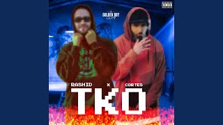 Tko (feat. Cortes)