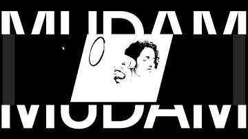 Suzanne Dhaliwal – Decolonising Climate Justice