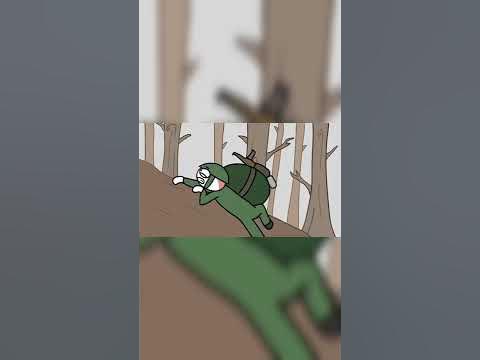 Приключения в армии🪖 - YouTube