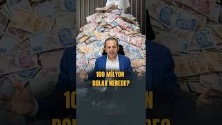 Allahın Laneti Üzerlerinde Olsun Chpli Bolu Belediyesi Ile Bağlantılı Bolsev Vakfının Mali