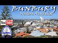 Bunbury - Western Australia