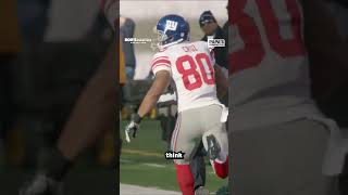 Tom Coughlin Reflects On The Giants 2011 Season