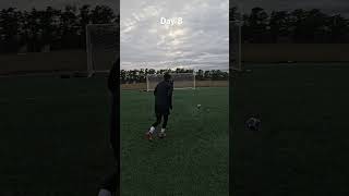 #foryou #viral #football @TBJZL @Behzinga @Vikkstar123 @Zerkaa @KSI @Miniminter @Sidemen @w2s