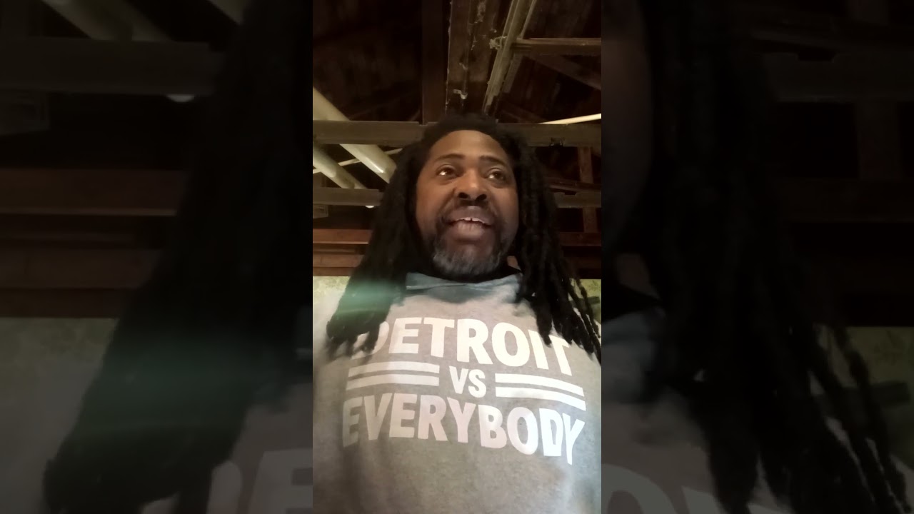 Alchemy vs Chemistry