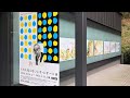 板橋区立美術館「だれも知らないレオ・レオーニ展」