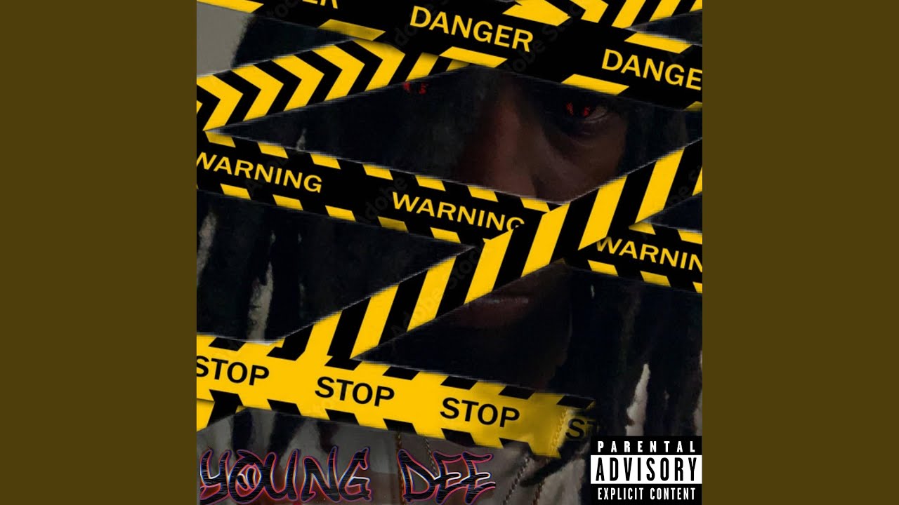 Смотреть «The Warning» на YouTube Смотреть «The Warning» на YouTube