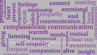 Love And Relationship Horoscope For December 27, 2023 - Hindustan Times | Love And Relatio