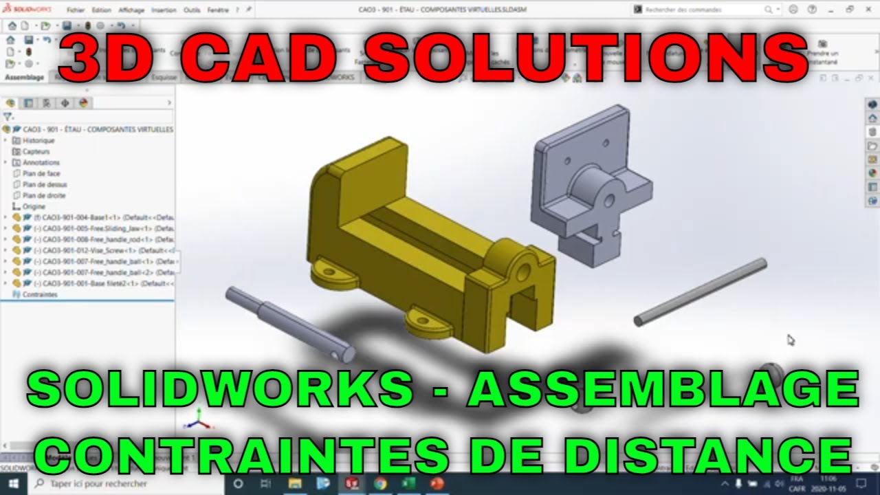 sym-trie-d-assemblage-solidworks-syzx