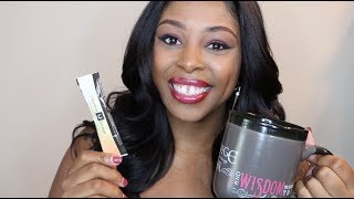 Revital U Brew Weight Loss Coffee Review