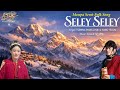 SELEY SELEY NEW MONPA SONG DT PRODUCTION TSERING WANGCHUK SANG YETON SAGAR SHARMA SELEY SELEY NEW MONPA SONG DT PRODUCTION TSERING WANGCHUK SANG YETON SAGAR SHARMA