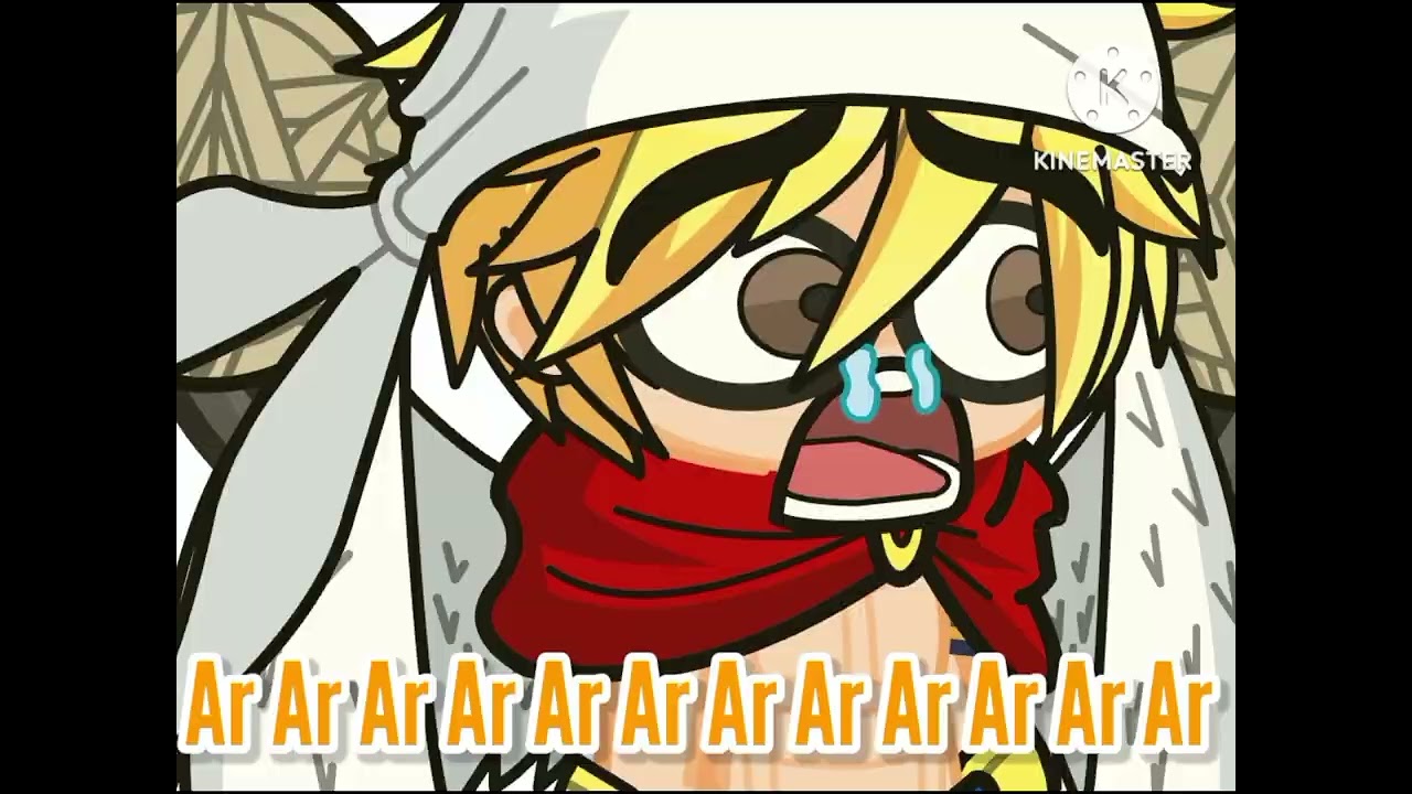 Completely random video, just for memes - (damn daniel ar ar ar Meme)