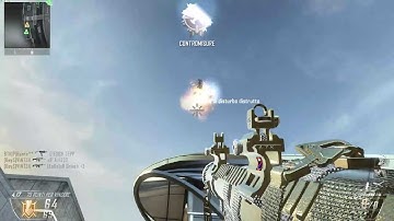 |B.G.B| Reptile - First counter UAV destroyed w/ RPG