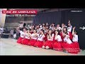 NGT48 2nd Anniversary​ ​DVD&amp;Blu-rayダイジェスト公開!! / NGT48[公式]