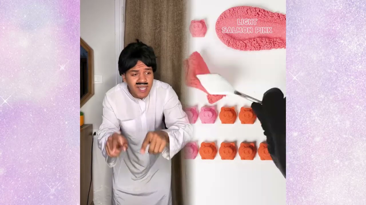 #الطفل الاعمى المعجزه #محضوره_من_الاكسبلور_والمشاهدات #علاوي_مارتن #اكسبلور 15_w