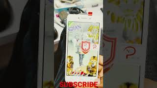 OPPO A37 BACK LIGHT ISSUE OPPO A37 BACK LIGHT ISSUE