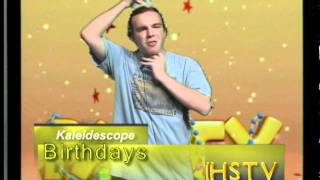 Interboro High School K-Scope 5-27-11