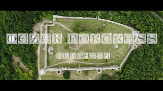 Mezek Fortress | Province of Haskovo, Bulgaria