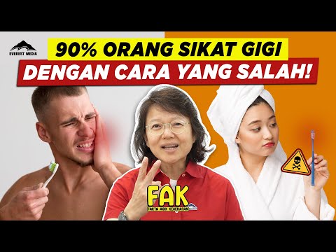 Gigi Ulala: A Story Of Perseverance