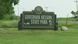 DNR Changes Conservation Warden Policy