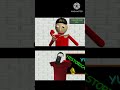 Baldi Work At McDonald S With Extra Scene Baldisbasics Baldi Null Funny Memes Meme Baldibasic