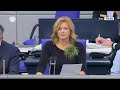 Markus Frohnmaier macht der Merz-CDU in der Nord-Stream-Debatte eine Ansage! - AfD-Fraktion