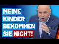 Markus Frohnmaier macht der Merz-CDU in der Nord-Stream-Debatte eine Ansage! - AfD-Fraktion
