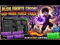 🔥 OMG! BLOX FRUITS TRADE SCAM SCRIPT 2026! (FREEZE TRADE + FORCE ACCEPT) NO KEY ❄️