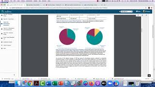 Topic10 Introduction ECON 131 SCHEIDING