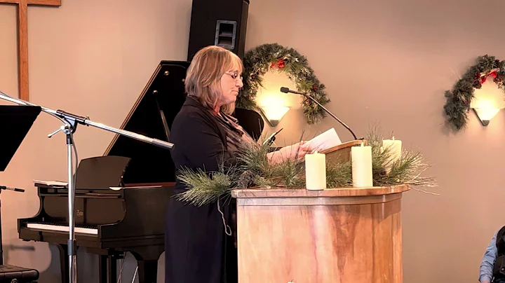 Leland Snider Celebration of Life